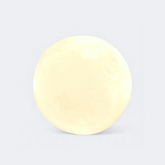CONDITIONER BAR | SHEA BUTTER & OLIVE OIL